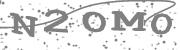 Type the letters in the image or Type the first letter of the words spoken in the audio.