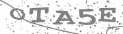 Type the letters in the image or Type the first letter of the words spoken in the audio.
