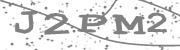 Type the letters in the image or Type the first letter of the words spoken in the audio.