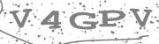 Type the letters in the image or Type the first letter of the words spoken in the audio.