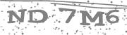 Type the letters in the image or Type the first letter of the words spoken in the audio.