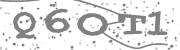 Type the letters in the image or Type the first letter of the words spoken in the audio.