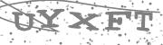 Type the letters in the image or Type the first letter of the words spoken in the audio.