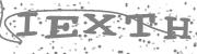Type the letters in the image or Type the first letter of the words spoken in the audio.