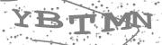 Type the letters in the image or Type the first letter of the words spoken in the audio.