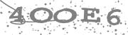 Type the letters in the image or Type the first letter of the words spoken in the audio.