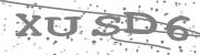 Type the letters in the image or Type the first letter of the words spoken in the audio.