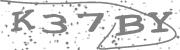 Type the letters in the image or Type the first letter of the words spoken in the audio.