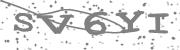 Type the letters in the image or Type the first letter of the words spoken in the audio.