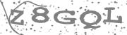 Type the letters in the image or Type the first letter of the words spoken in the audio.