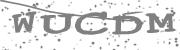 Type the letters in the image or Type the first letter of the words spoken in the audio.
