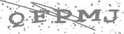 Type the letters in the image or Type the first letter of the words spoken in the audio.