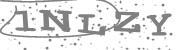 Type the letters in the image or Type the first letter of the words spoken in the audio.