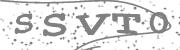 Type the letters in the image or Type the first letter of the words spoken in the audio.
