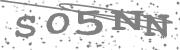Type the letters in the image or Type the first letter of the words spoken in the audio.