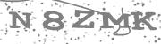 Type the letters in the image or Type the first letter of the words spoken in the audio.