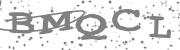 Type the letters in the image or Type the first letter of the words spoken in the audio.