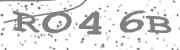 Type the letters in the image or Type the first letter of the words spoken in the audio.