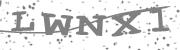 Type the letters in the image or Type the first letter of the words spoken in the audio.