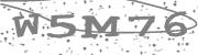 Type the letters in the image or Type the first letter of the words spoken in the audio.