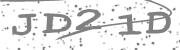 Type the letters in the image or Type the first letter of the words spoken in the audio.