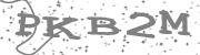 Type the letters in the image or Type the first letter of the words spoken in the audio.