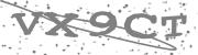Type the letters in the image or Type the first letter of the words spoken in the audio.