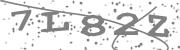 Type the letters in the image or Type the first letter of the words spoken in the audio.