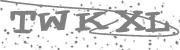 Type the letters in the image or Type the first letter of the words spoken in the audio.