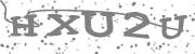 Type the letters in the image or Type the first letter of the words spoken in the audio.