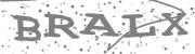 Type the letters in the image or Type the first letter of the words spoken in the audio.