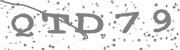 Type the letters in the image or Type the first letter of the words spoken in the audio.