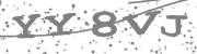 Type the letters in the image or Type the first letter of the words spoken in the audio.