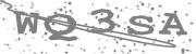 Type the letters in the image or Type the first letter of the words spoken in the audio.