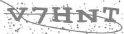 Type the letters in the image or Type the first letter of the words spoken in the audio.