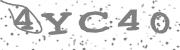 Type the letters in the image or Type the first letter of the words spoken in the audio.