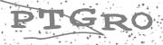 Type the letters in the image or Type the first letter of the words spoken in the audio.