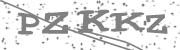 Type the letters in the image or Type the first letter of the words spoken in the audio.