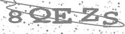 Type the letters in the image or Type the first letter of the words spoken in the audio.