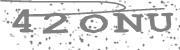 Type the letters in the image or Type the first letter of the words spoken in the audio.