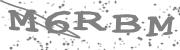 Type the letters in the image or Type the first letter of the words spoken in the audio.
