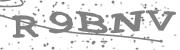 Type the letters in the image or Type the first letter of the words spoken in the audio.
