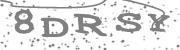 Type the letters in the image or Type the first letter of the words spoken in the audio.