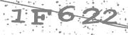 Type the letters in the image or Type the first letter of the words spoken in the audio.