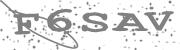 Type the letters in the image or Type the first letter of the words spoken in the audio.