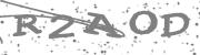 Type the letters in the image or Type the first letter of the words spoken in the audio.