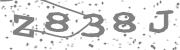 Type the letters in the image or Type the first letter of the words spoken in the audio.