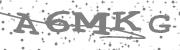 Type the letters in the image or Type the first letter of the words spoken in the audio.