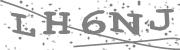 Type the letters in the image or Type the first letter of the words spoken in the audio.