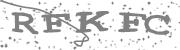 Type the letters in the image or Type the first letter of the words spoken in the audio.